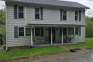 691 Old State Rte 66, Hempfield Township, PA 15601 - Photo 1