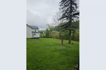 691 Old State Route 66, Hempfield Township, PA 15601 - Photo 10