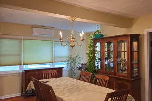 691 Old State Rte 66, Hempfield Township, PA 15601 - Photo 20