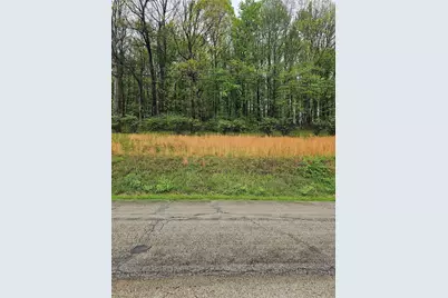 691 Old State Route 66, Hempfield Township, PA 15601 - Photo 8