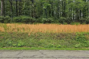 691 Old State Rte 66, Hempfield Township, PA 15601 - Photo 8