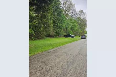 691 Old State Route 66, Hempfield Township, PA 15601 - Photo 6