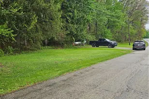 691 Old State Rte 66, Hempfield Township, PA 15601 - Photo 6