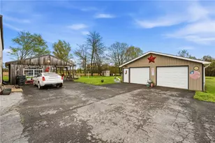 366-368 Frampton Rd, Mercer Township, PA 16038 - Photo 34