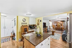 366-368 Frampton Rd, Mercer Township, PA 16038 - Photo 18