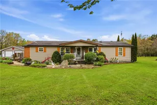 366-368 Frampton Rd, Mercer Township, PA 16038 - Photo 2