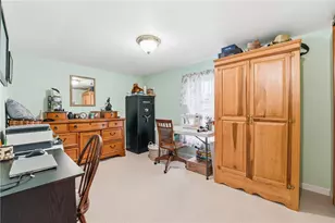 366-368 Frampton Rd, Mercer Township, PA 16038 - Photo 30