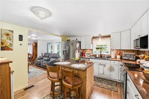 366-368 Frampton Rd, Mercer Township, PA 16038 - Photo 16