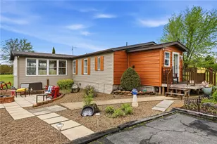 366-368 Frampton Rd, Mercer Township, PA 16038 - Photo 4