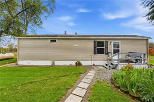 366-368 Frampton Rd, Mercer Township, PA 16038 - Photo 38