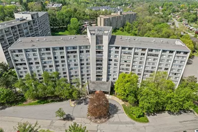 1160 Bower Hill Road #700C, Pittsburgh, PA 15243 - Photo 1