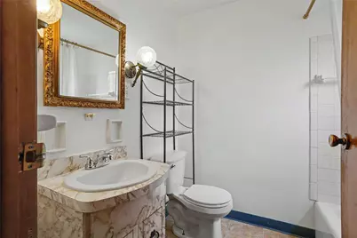 218 Vine Street, Homestead, PA 15120 - Photo 18