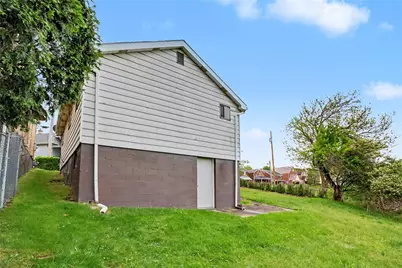 218 Vine Street, Homestead, PA 15120 - Photo 30