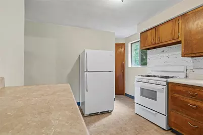 218 Vine Street, Homestead, PA 15120 - Photo 10