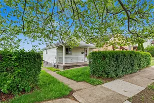 218 Vine St, Homestead, PA 15120 - Photo 26