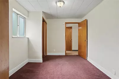 218 Vine Street, Homestead, PA 15120 - Photo 14