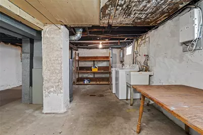 218 Vine Street, Homestead, PA 15120 - Photo 22