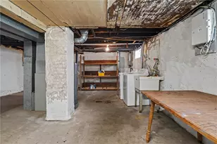 218 Vine St, Homestead, PA 15120 - Photo 22