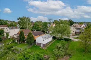 218 Vine St, Homestead, PA 15120 - Photo 36