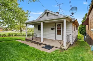 218 Vine St, Homestead, PA 15120 - Photo 1