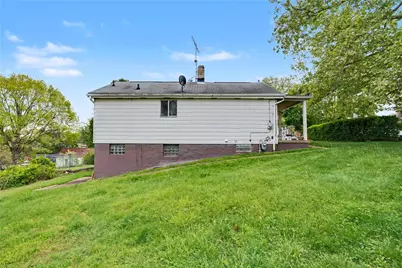 218 Vine Street, Homestead, PA 15120 - Photo 28