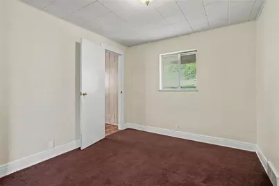 218 Vine Street, Homestead, PA 15120 - Photo 12