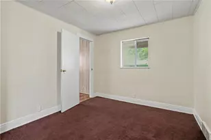 218 Vine St, Homestead, PA 15120 - Photo 12