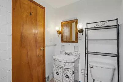 218 Vine Street, Homestead, PA 15120 - Photo 20