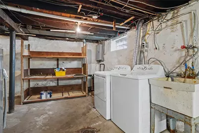 218 Vine Street, Homestead, PA 15120 - Photo 24