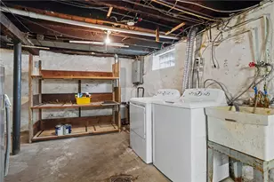 218 Vine St, Homestead, PA 15120 - Photo 24
