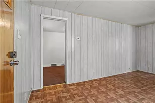 218 Vine St, Homestead, PA 15120 - Photo 8