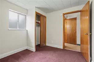 218 Vine St, Homestead, PA 15120 - Photo 16