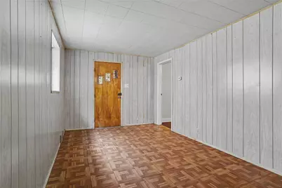 218 Vine Street, Homestead, PA 15120 - Photo 6
