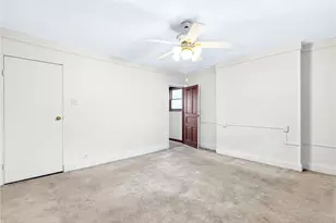 520 Stokes Ave, North Braddock, PA 15104 - Photo 16