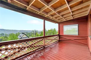 520 Stokes Ave, North Braddock, PA 15104 - Photo 28