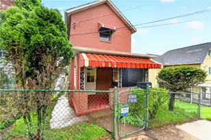 520 Stokes Ave, North Braddock, PA 15104 - Photo 4