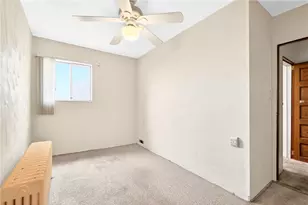 520 Stokes Ave, North Braddock, PA 15104 - Photo 18