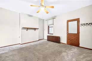 520 Stokes Ave, North Braddock, PA 15104 - Photo 8