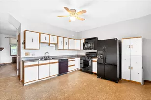 520 Stokes Ave, North Braddock, PA 15104 - Photo 12