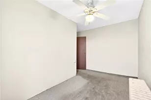 520 Stokes Ave, North Braddock, PA 15104 - Photo 20