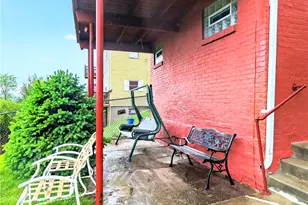 520 Stokes Ave, North Braddock, PA 15104 - Photo 36