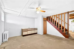 520 Stokes Ave, North Braddock, PA 15104 - Photo 22