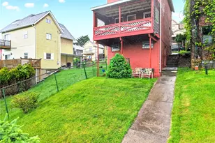 520 Stokes Ave, North Braddock, PA 15104 - Photo 30