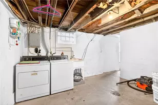 520 Stokes Ave, North Braddock, PA 15104 - Photo 34