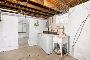 520 Stokes Ave, North Braddock, PA 15104 - Photo 24