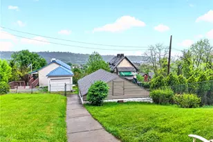520 Stokes Ave, North Braddock, PA 15104 - Photo 38