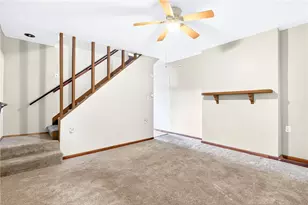 520 Stokes Ave, North Braddock, PA 15104 - Photo 6