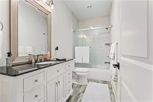 16 Barrington Ct, Monaca, PA 15061 - Photo 18