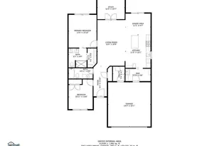 16 Barrington Ct, Monaca, PA 15061 - Photo 36