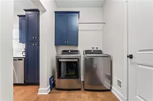 16 Barrington Ct, Monaca, PA 15061 - Photo 26